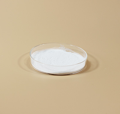 Polyether ketone PEEK Resin Powder